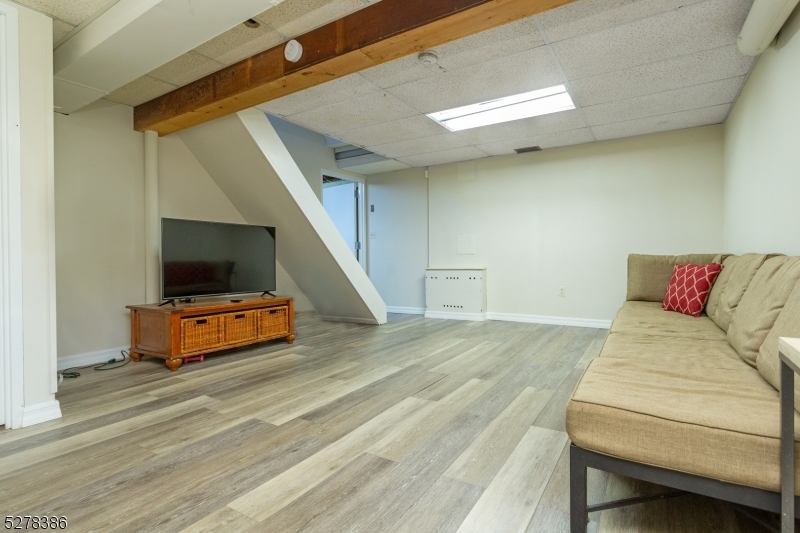 Clover Hill - Residential