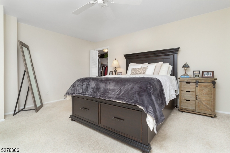 Clover Hill - Residential