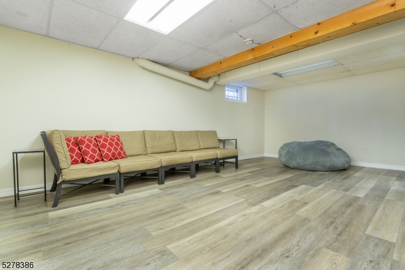 Clover Hill - Residential