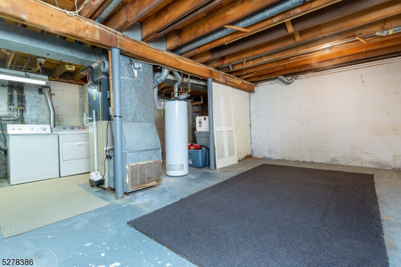 Clover Hill - Residential