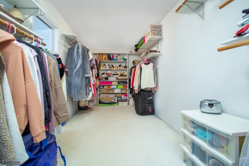 Clover Hill - Residential