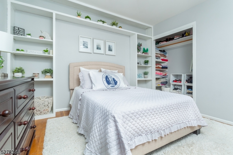 Clover Hill - Residential