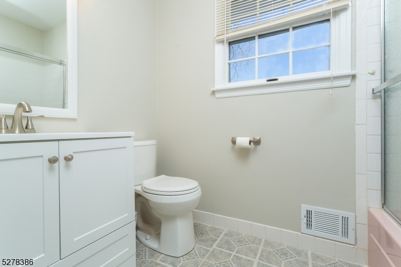 Clover Hill - Residential