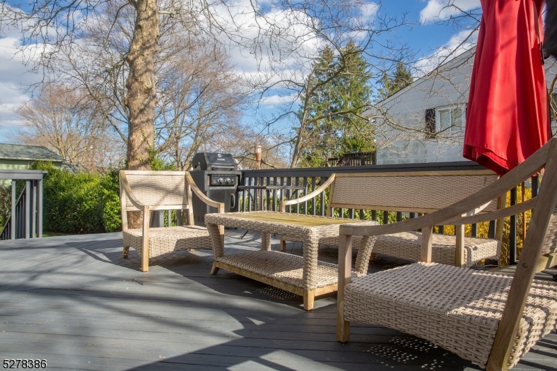 Clover Hill - Residential