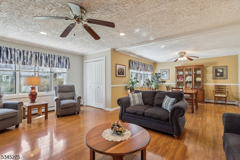 37 Hunterdon Road