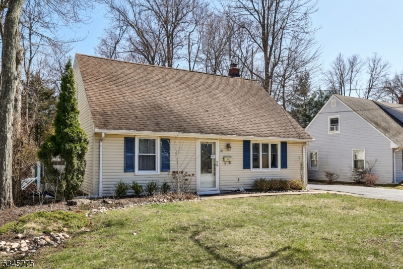 37 Hunterdon Road