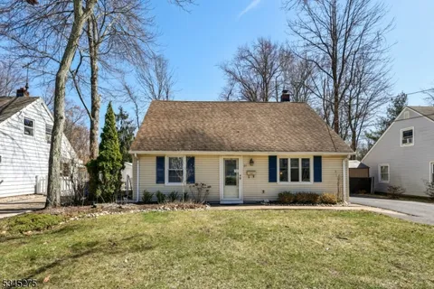 37 Hunterdon Road, West Orange Twp., NJ 07052 - MLS#: 3952083