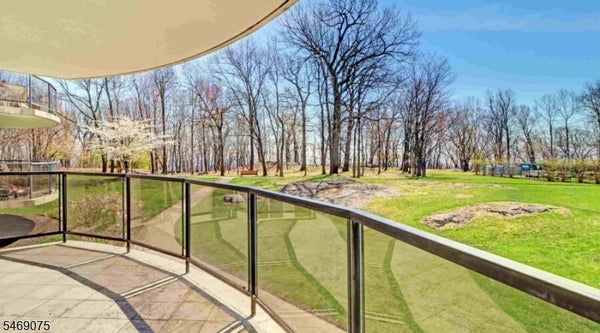 2 CLARIDGE DR APT 1LE, VERONA, NJ 07044 - Image 9d87f7a4fb98fe635cf577a731b3087b/3753602478