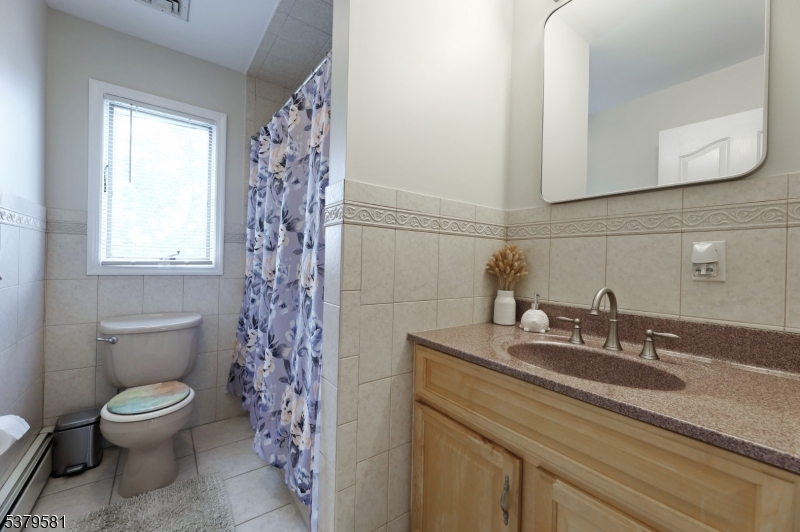 ATHENIA - Residential