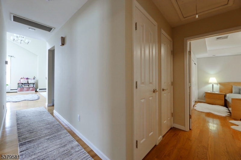 ATHENIA - Residential