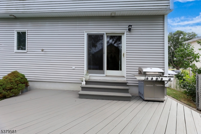 ATHENIA - Residential