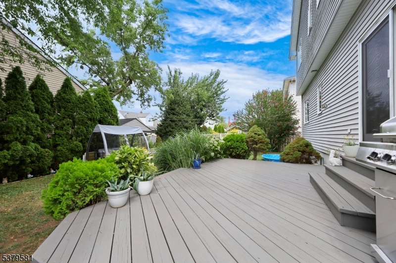 ATHENIA - Residential