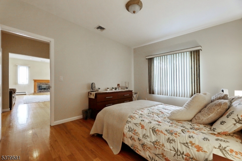 ATHENIA - Residential