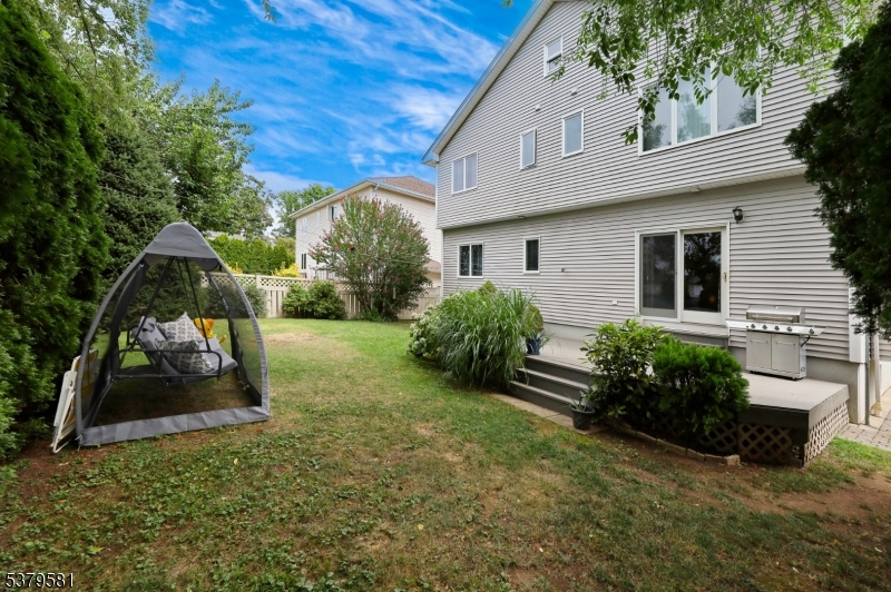 ATHENIA - Residential