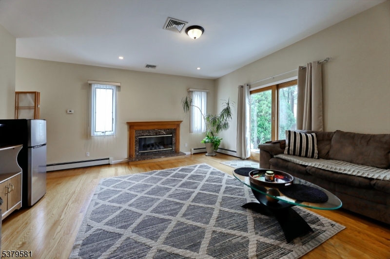 ATHENIA - Residential