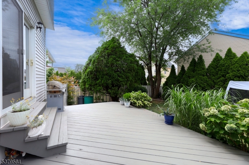 ATHENIA - Residential