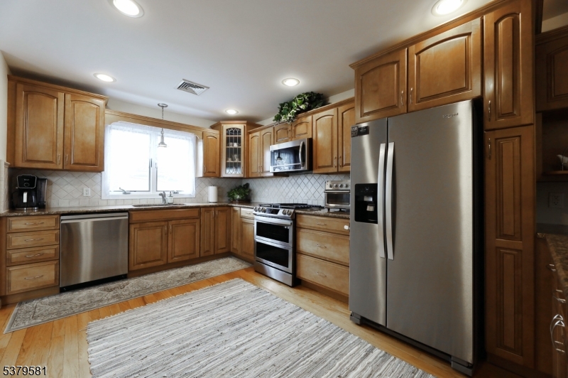 ATHENIA - Residential