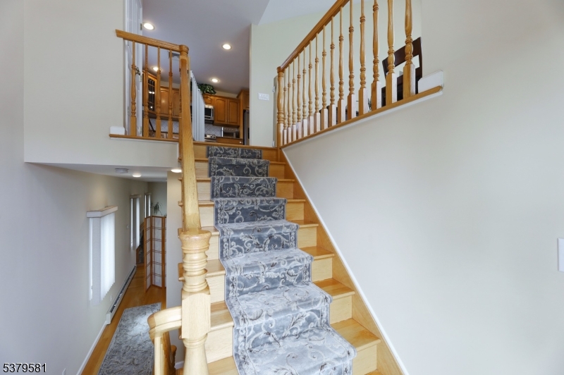 ATHENIA - Residential