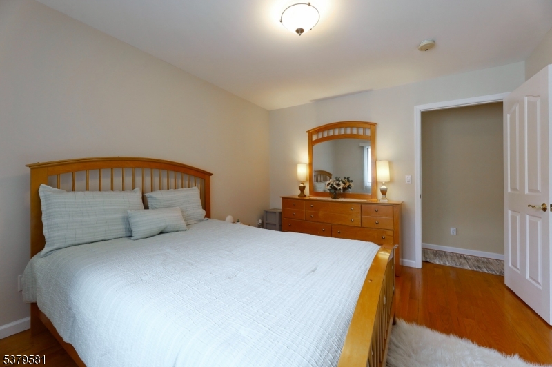 ATHENIA - Residential