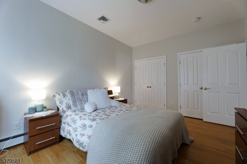 ATHENIA - Residential