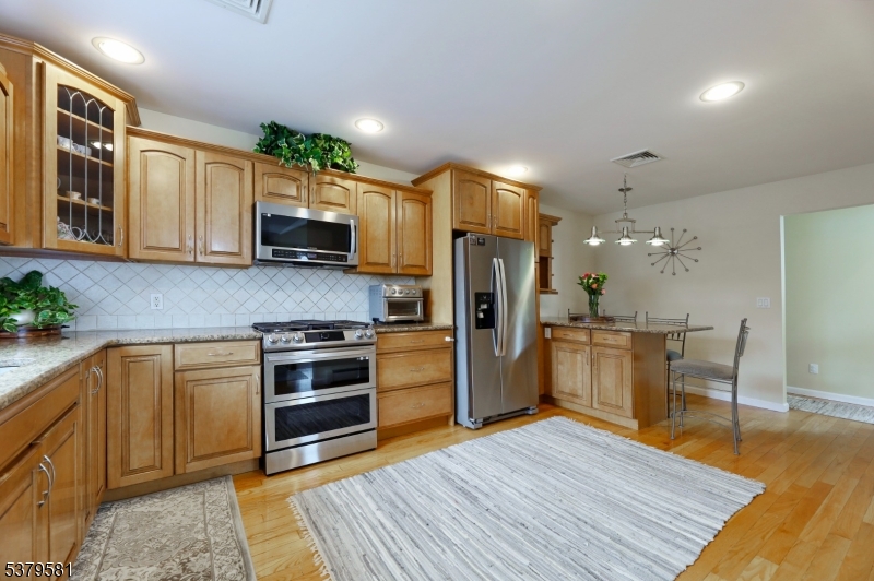 ATHENIA - Residential