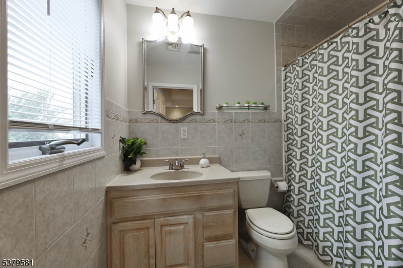 ATHENIA - Residential