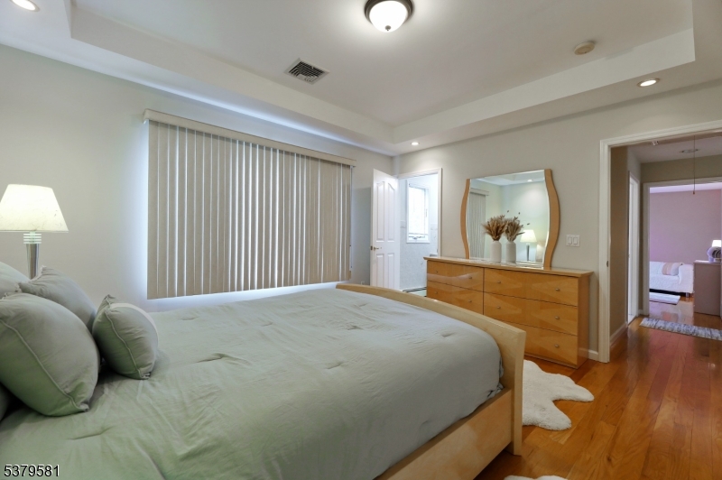 ATHENIA - Residential