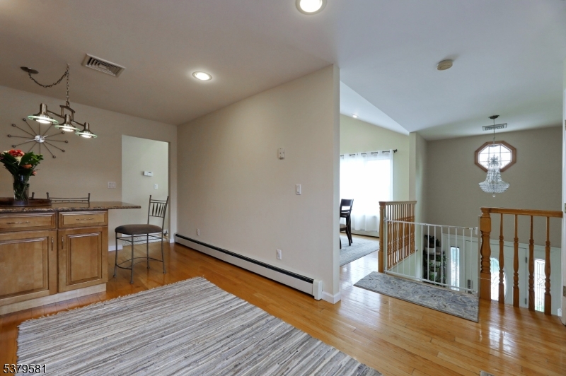 ATHENIA - Residential