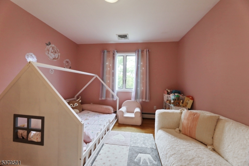 ATHENIA - Residential