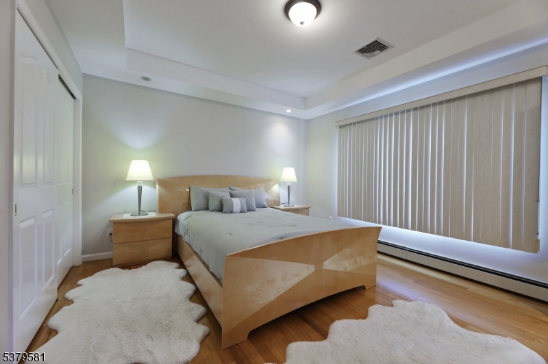 ATHENIA - Residential