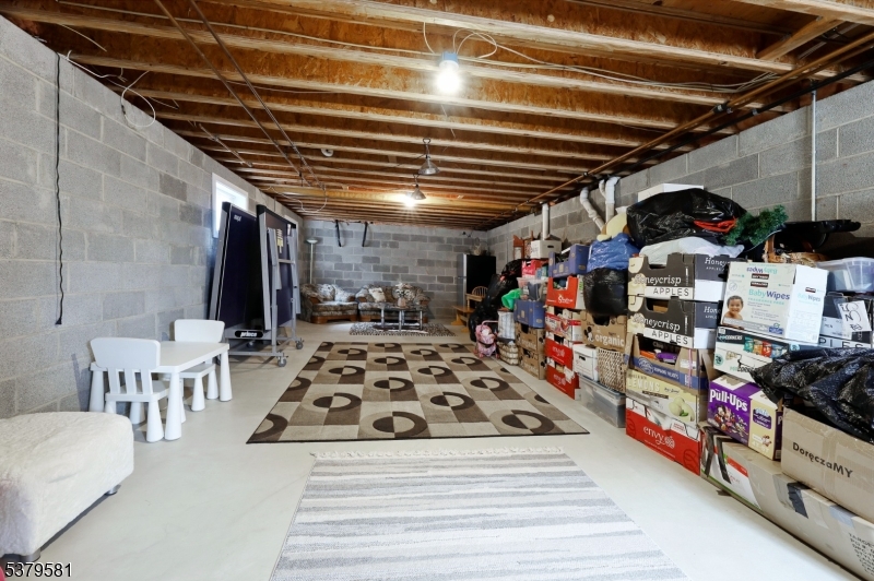 ATHENIA - Residential