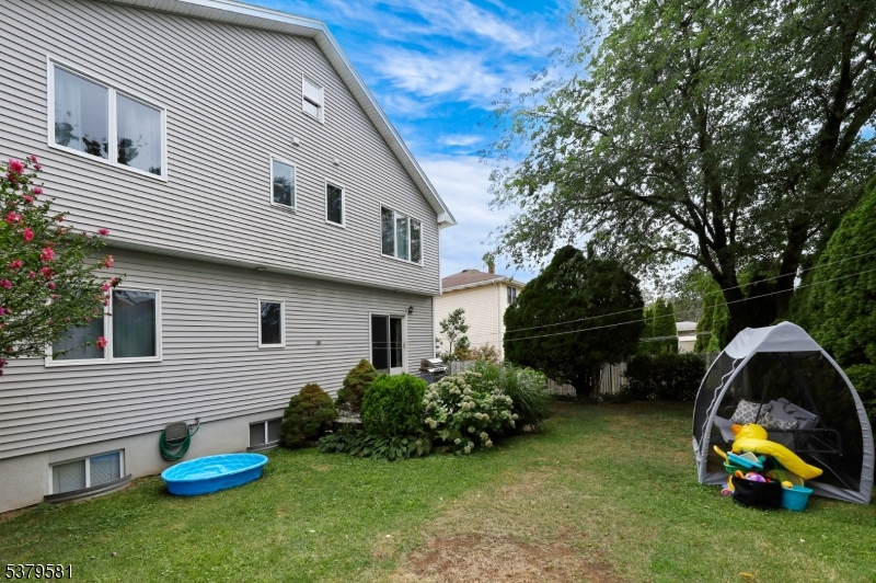 ATHENIA - Residential