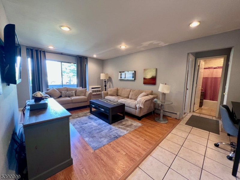 Arbor hills - Residential