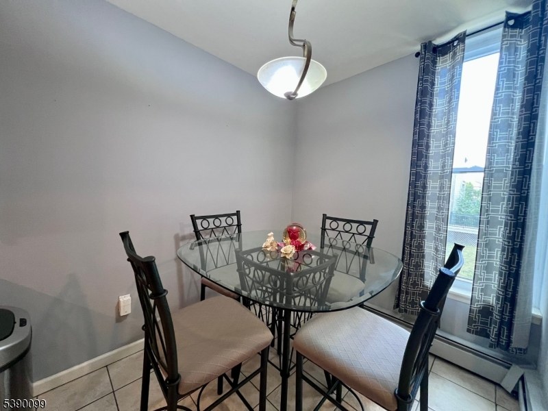 Arbor hills - Residential