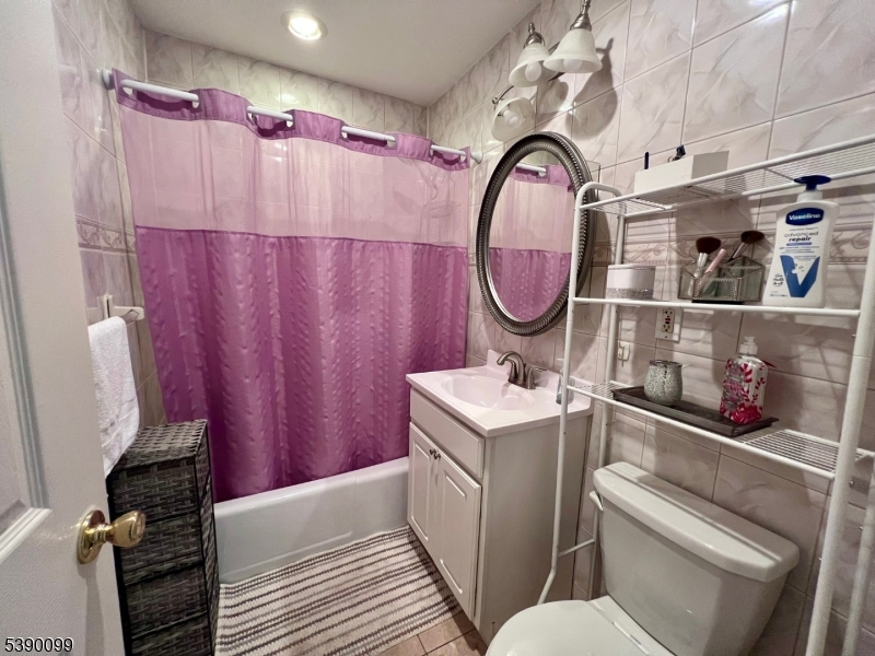 Arbor hills - Residential