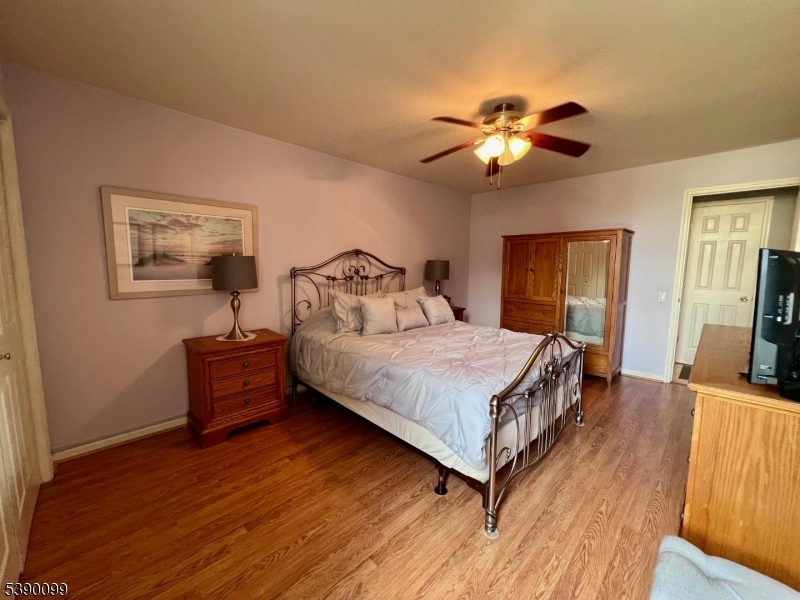 Arbor hills - Residential