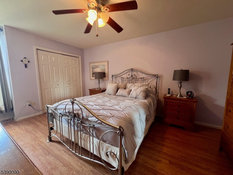 Arbor hills - Residential