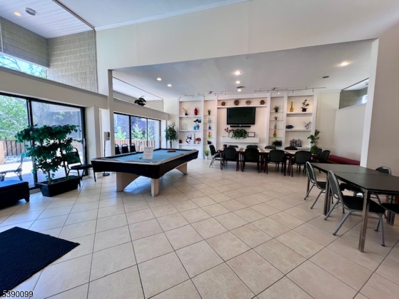 Arbor hills - Residential