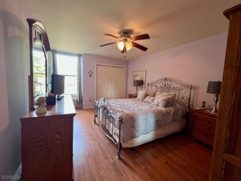 Arbor hills - Residential