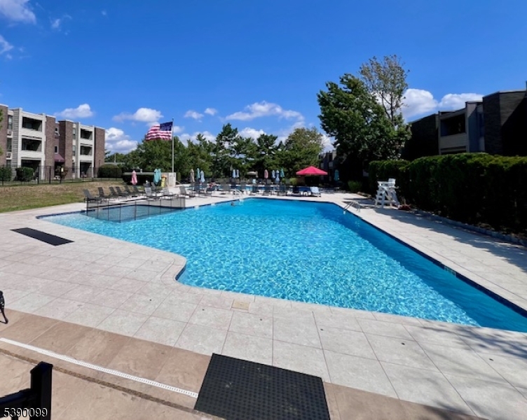 Arbor hills - Residential