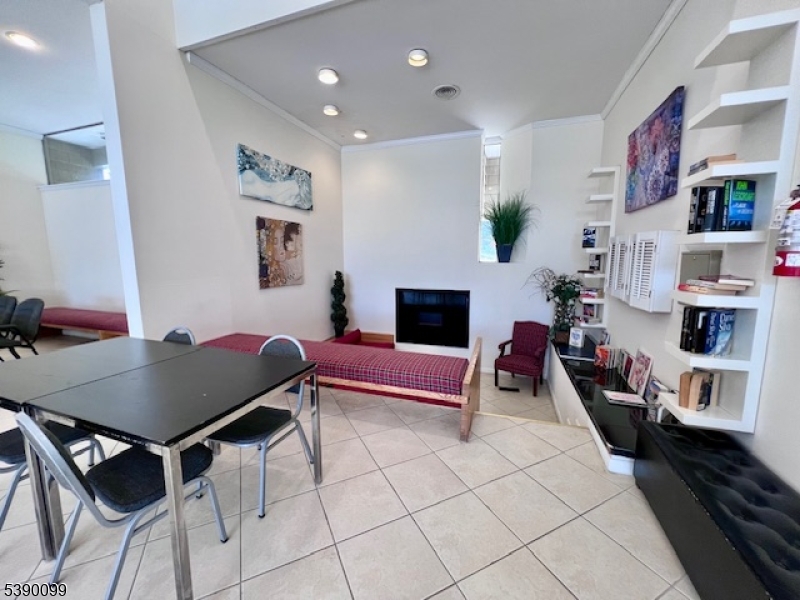 Arbor hills - Residential