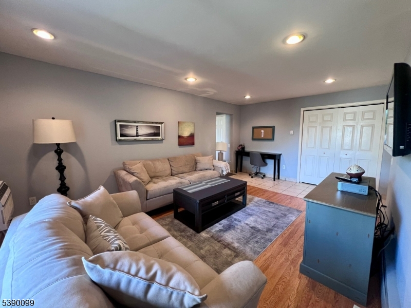 Arbor hills - Residential