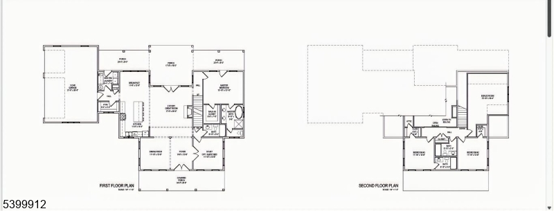 Highland Meadows - Residential