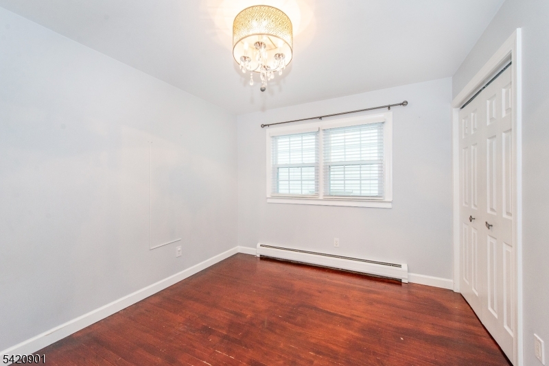 Uptown - Residential Income