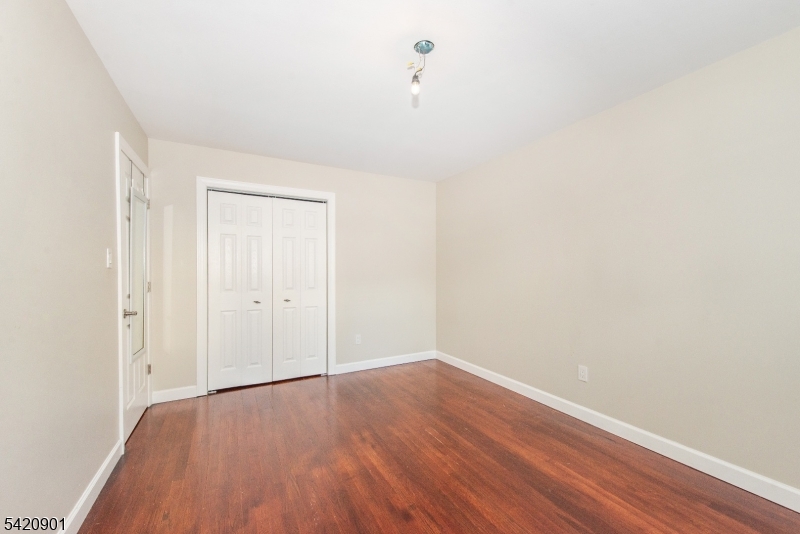 Uptown - Residential Income