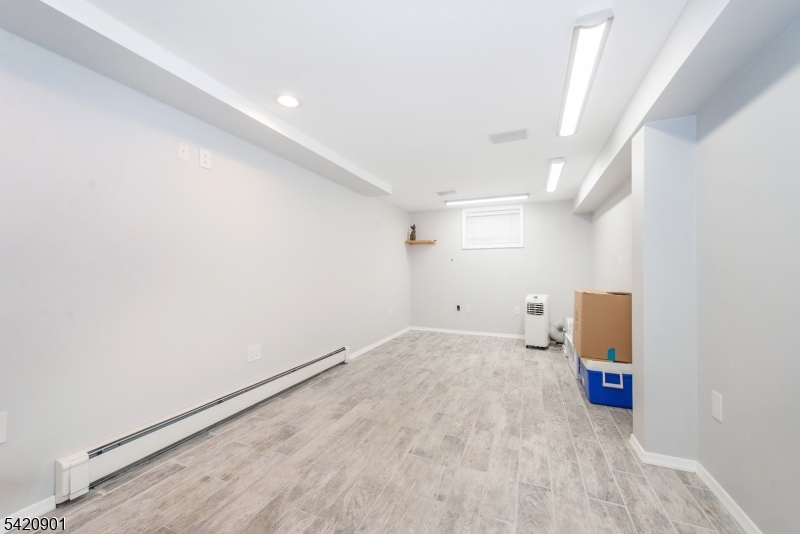 Uptown - Residential Income