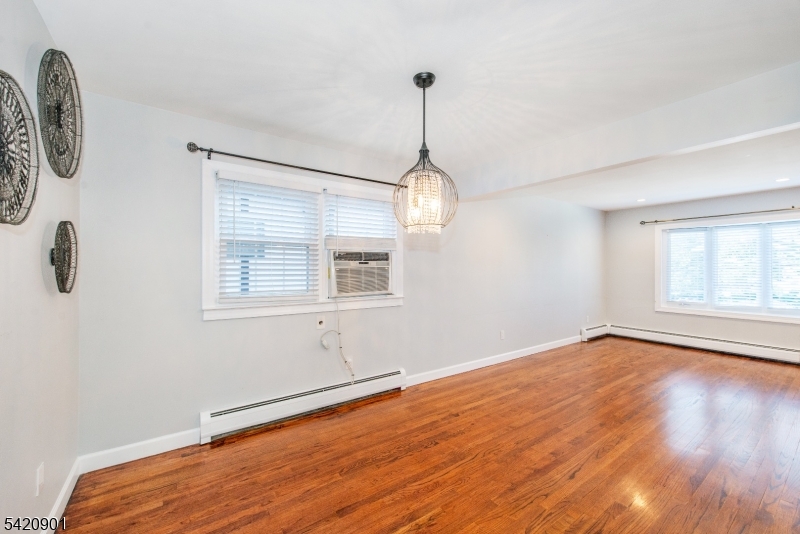 Uptown - Residential Income