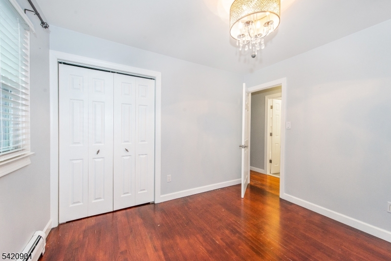 Uptown - Residential Income