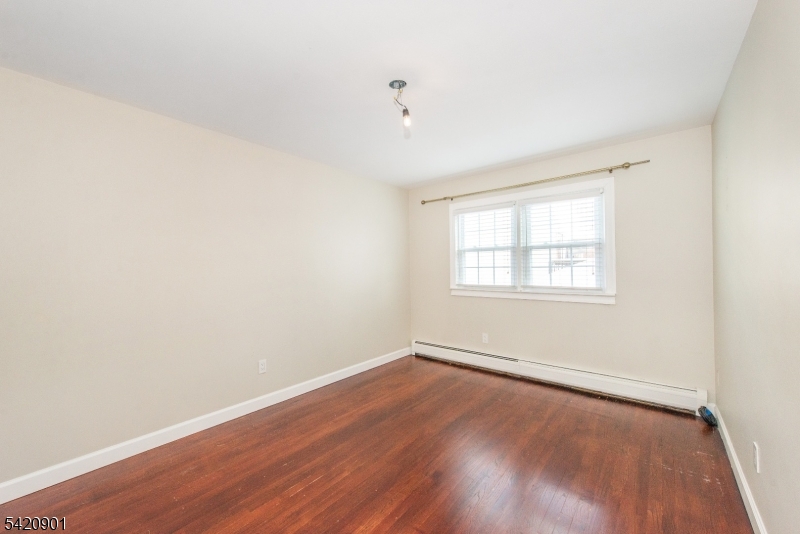 Uptown - Residential Income