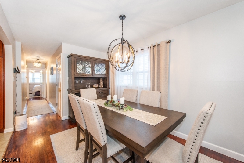 Uptown - Residential Income